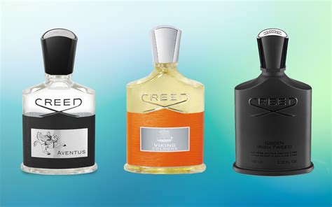 most expensive creed perfume|creed aftershave selfridges.